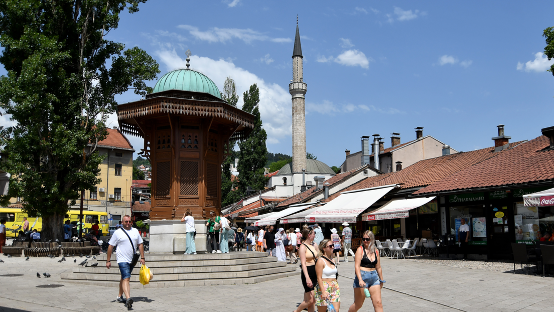 Porodice nestalih Srba ne žele u Sarajevo: Ni posle 32 godine nisu pronađeni njihovi najmiliji