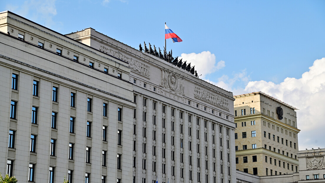 Покренут кривични поступак против бившег заменика министра одбране Русије, суд тражи и хапшење