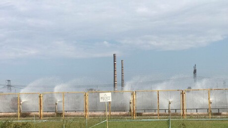 Srbatom: Nema povećane radioaktivnosti u Srbiji