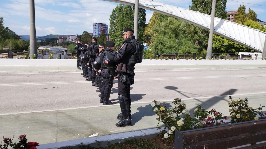 Kurti o otvaranju mosta na Ibru: Čekamo saglasnost Kfora i Kvinte