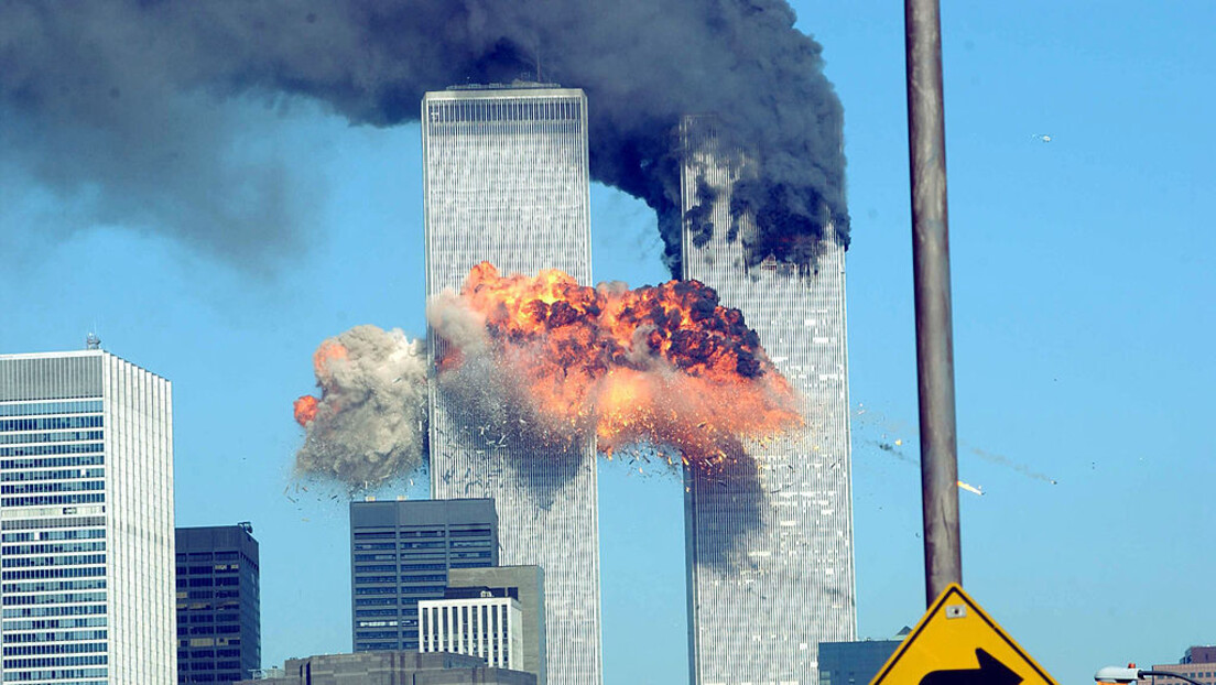 Obeležava se 23. godišnjica terorističkih napada 9/11: Dan koji je zauvek promenio SAD