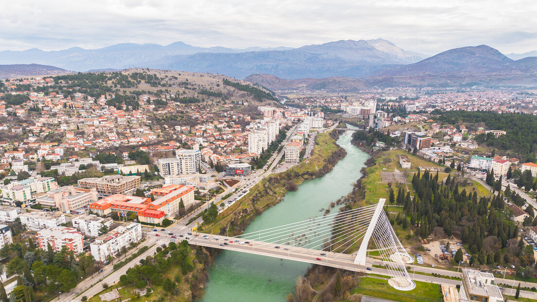 Konačno: Rezultati popisa u Crnoj Gori do kraja septembra?