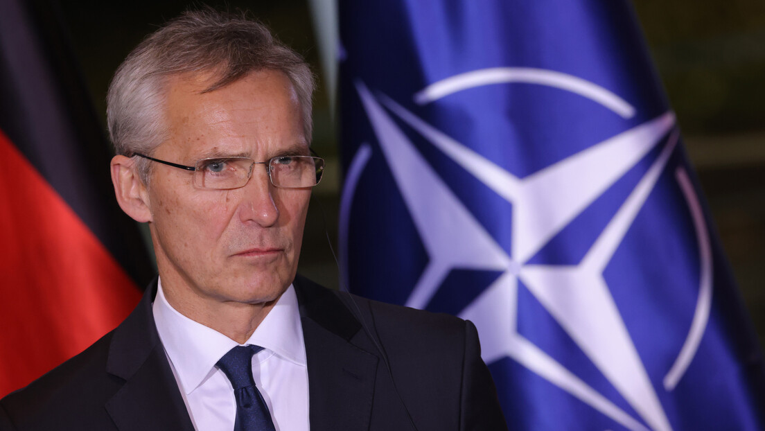 Jens Stoltenberg postaje novi predsedavajući Minhenske bezbednosne konferencije