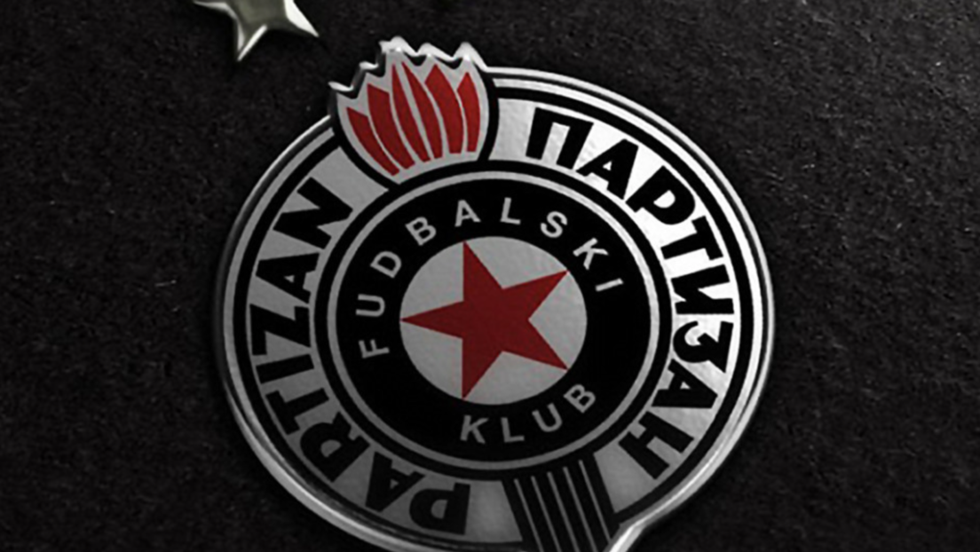 FK Partizan: Od srede prodaja karata za derbi sa Zvezdom