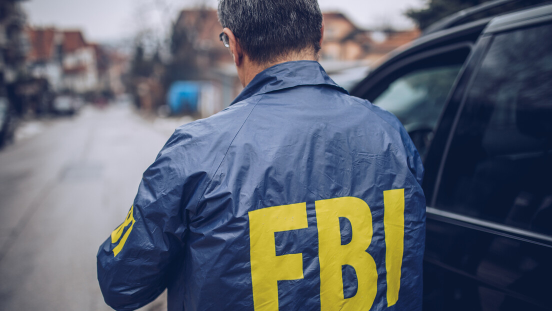 FBI istražuje potencijalno opasne pakete poslate izbornim zvaničnicima širom SAD