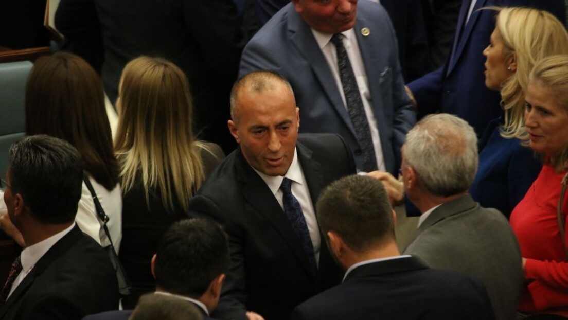 Haradinaj: Priština mora da ispuni obaveze iz dijaloga