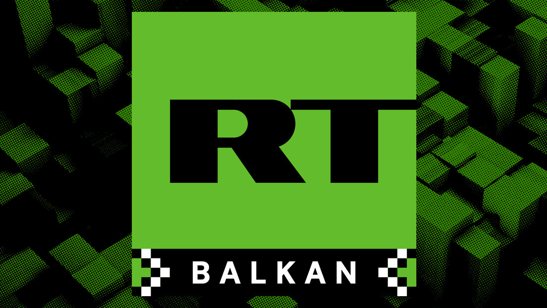 Konkurs RT Balkan: Tražimo nova TV lica, novinare, reportere, organizatore i producente