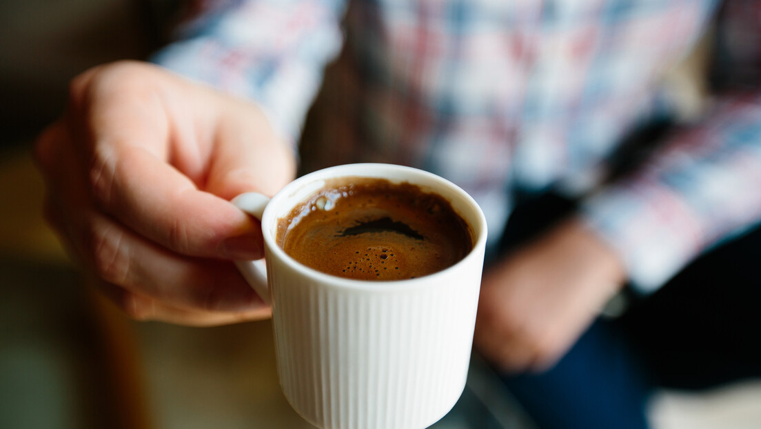 U šoljici sve veći trošak: Dokle će rasti cene kafe