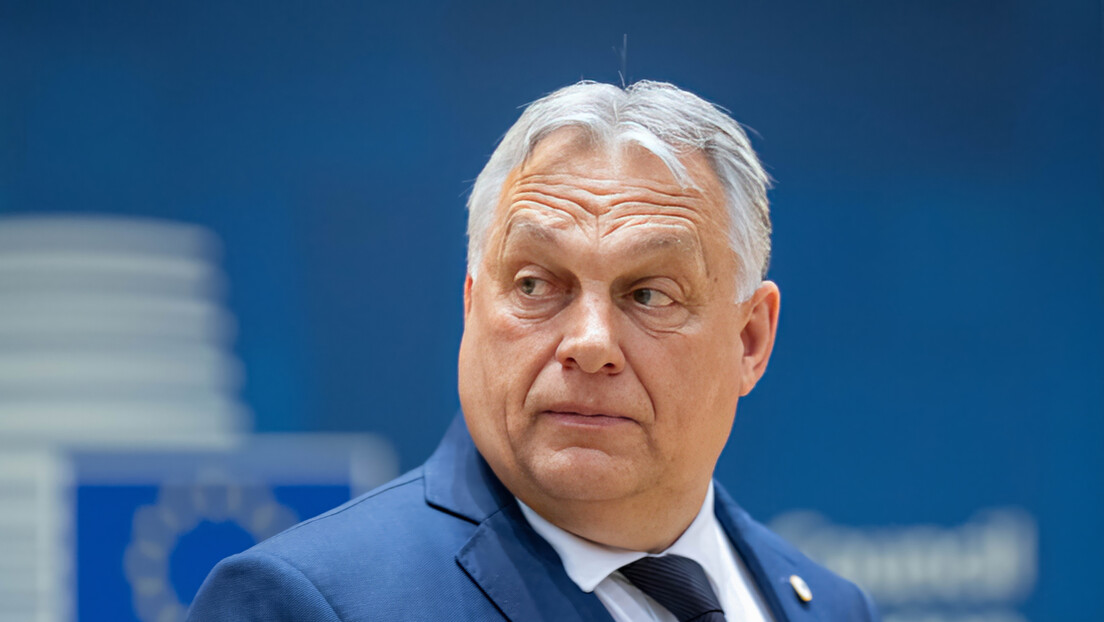 Posle više od deset godina Orban u zvaničnoj poseti Severnoj Makedoniji