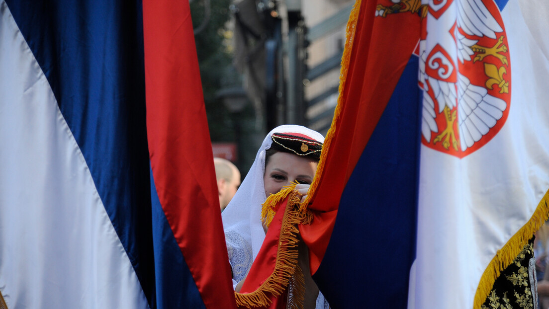 Počinje "Art fest" u 16 gradova Srpske i Srbije