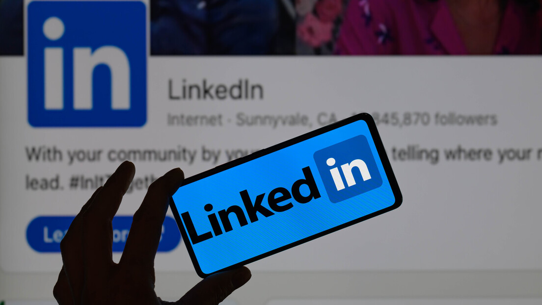 Uredite svoj Linkedin profil i privucite pažnju regrutera uz pomoć ovih saveta stručnjaka