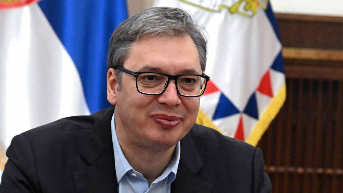 Vučić: Saradnja Mađarske i Srbije doprinosi stabilnosti ovog dela Evrope