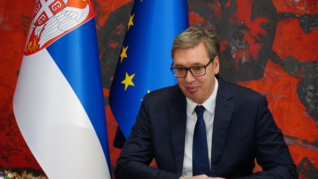 Vučić u Dubrovniku na Samitu Ukrajina – Jugoistočna Evropa: Objavljen tekst deklaracije