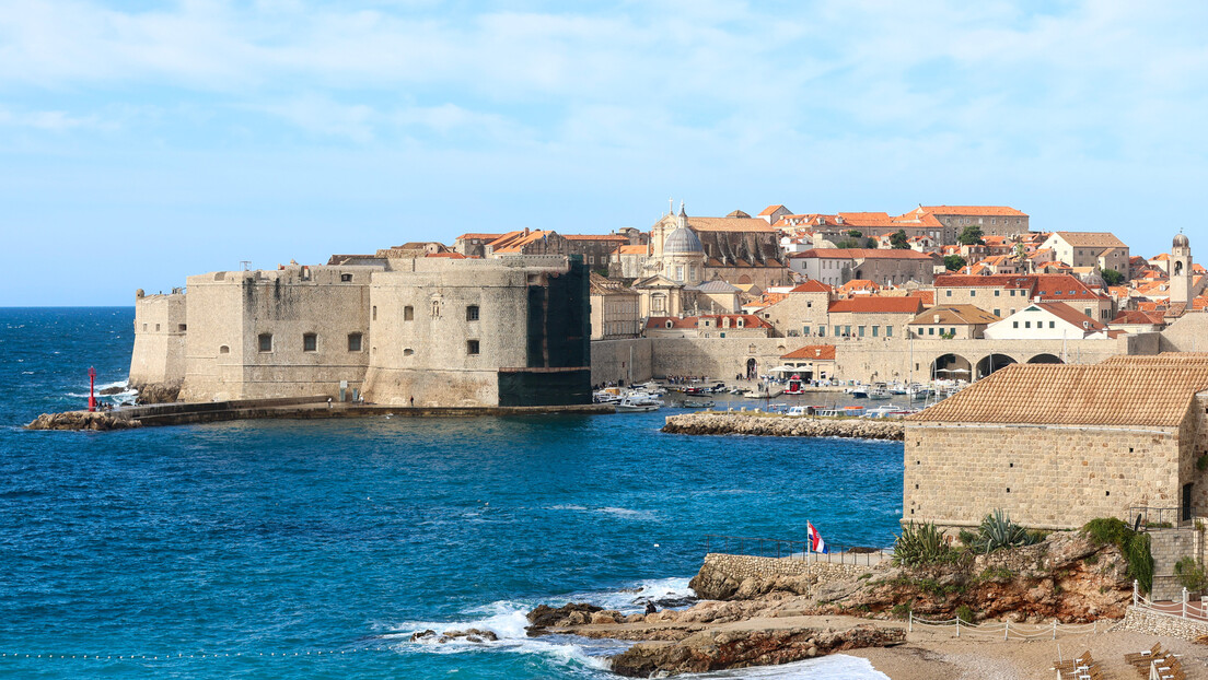 Košarac: Krišto nije imala saglasnost da u Dubrovniku potpiše deklaraciju