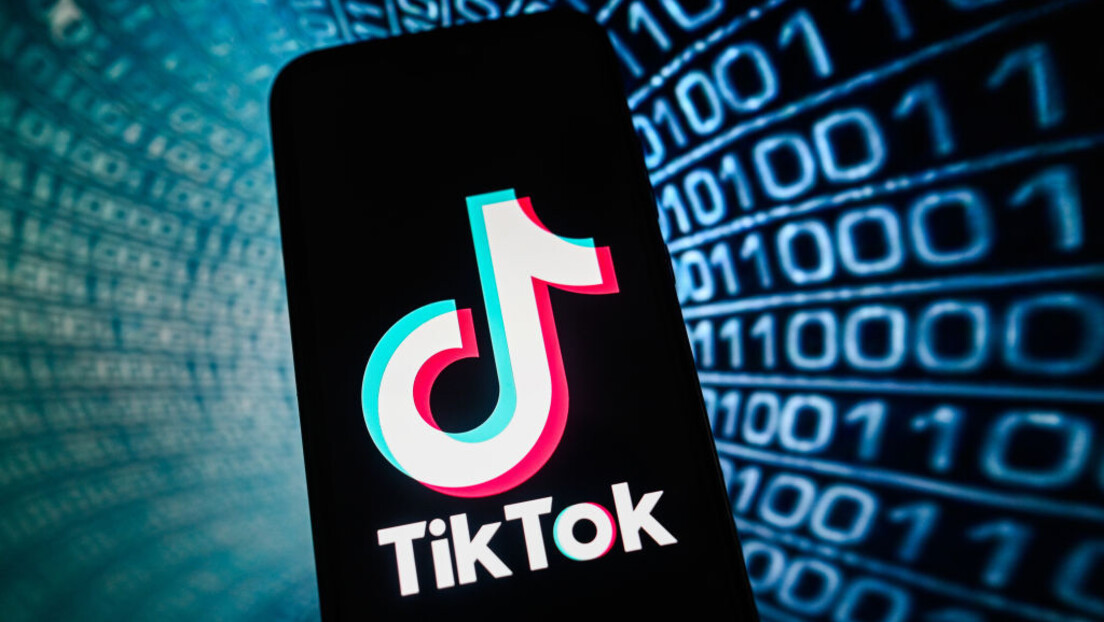 TikTok ukida stotine radnih mesta, više će koristiti veštačku inteligenciju