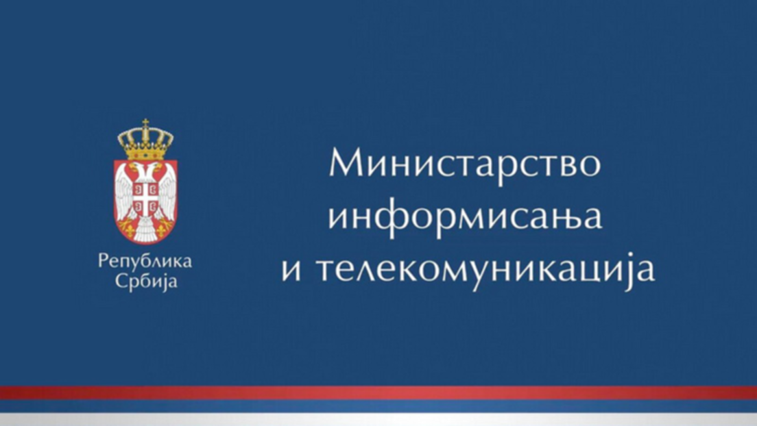 Министарство информисања: Недопустив говор мржње против Србије и Вучића у Хрватској