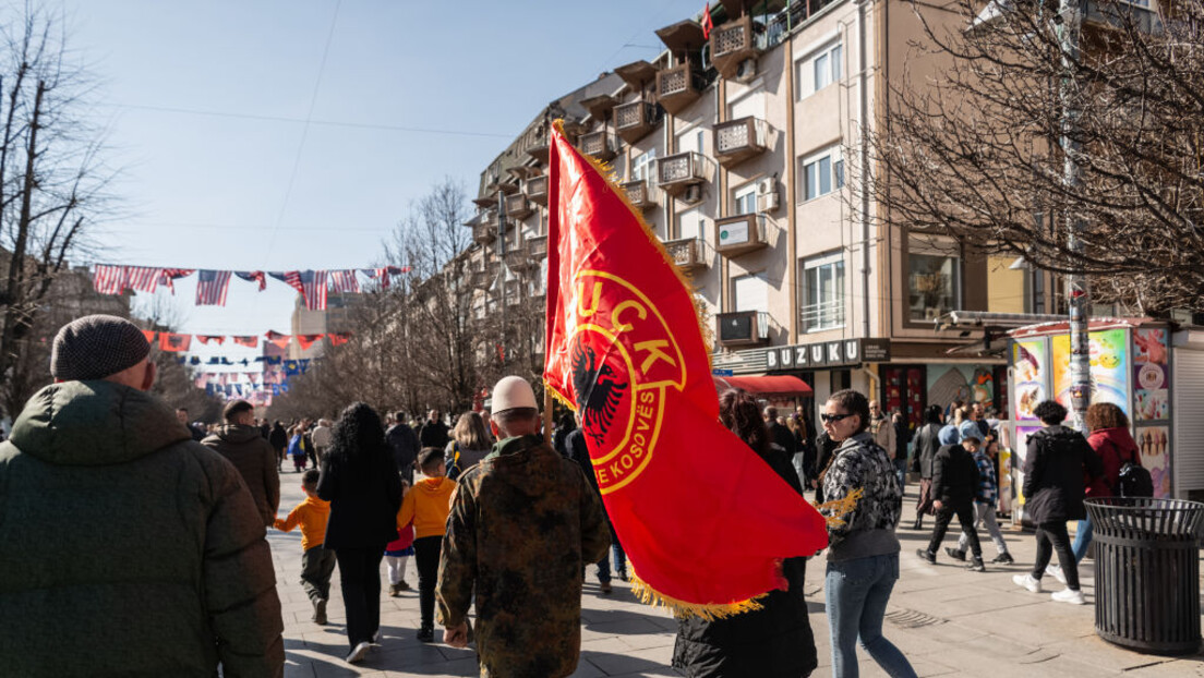 Приштина ослободила Сељимија, а он у затвору у Хагу: Пресуђено да није крив за злочин у Дреници