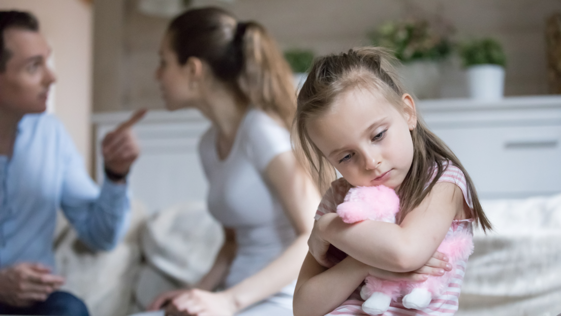 O ovim stvarima ne bi trebalo da pričate pred malom decom, upozoravaju stručnjaci