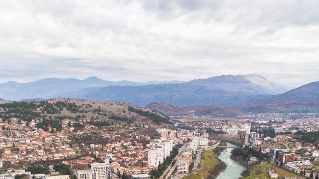 Podgorica još čeka novu vlast: Ako ne bude formirana do 28. decembra ide se na nove izbore