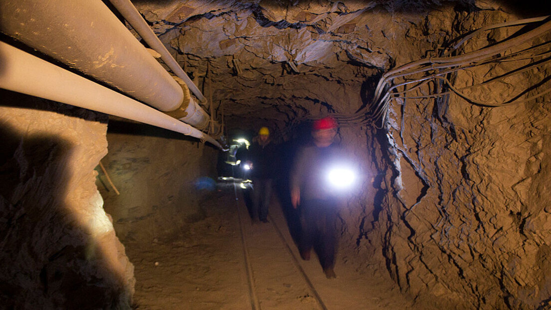 Sećanje na aleksinačke rudare: 35 godina od odlaska cele smene u smrt