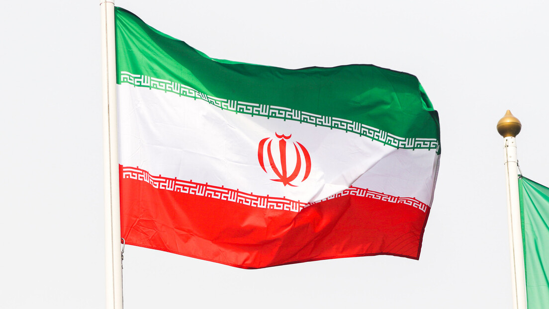 Iran: Nastavljamo saradnju sa Rusijom uprkos sankcijama EU i Velike Britanije