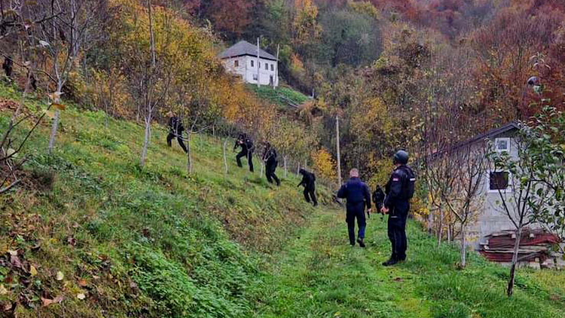 Porodica ubijenih Madžgalja podnela krivičnu prijavu zbog nepostupanja policije u slučaju Balijagića