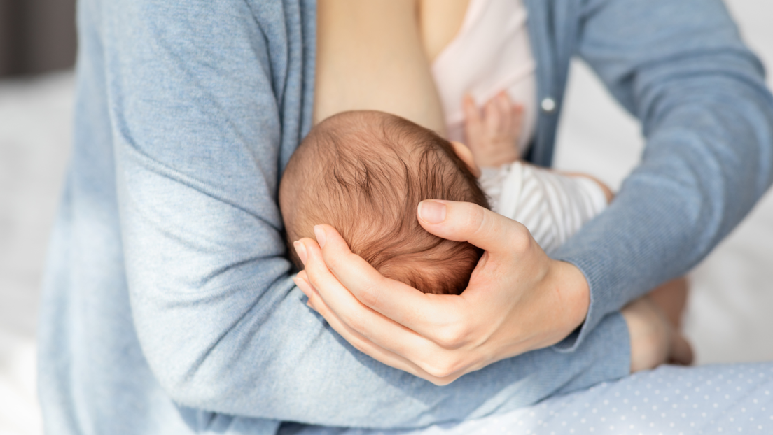 "Sindrom vukodlaka" se pojavio kod 11 beba nakon što su roditelji koristili losione za rast kose