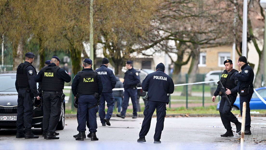 Tragedija u zagrebačkoj osnovnoj školi: Milanović pozvao na jedinstvo, roditelji krive državu