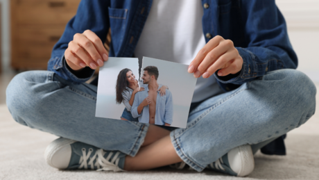 Данас је 11. децембар - дан са највише раскида у години