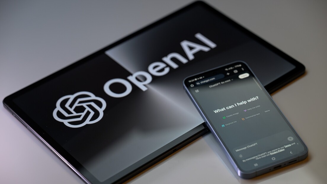 OpenAI predstavio Operatora, AI agenta koji pomaže korisniku u obavljanju dosadnih zadataka