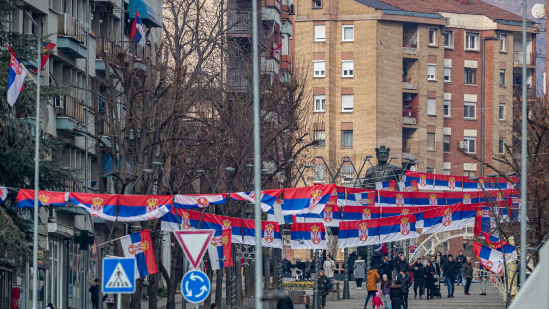 Шта Србима на КиМ доносе избори: Од Адема Јашарија и Хашима Тачија до Куртија и назад