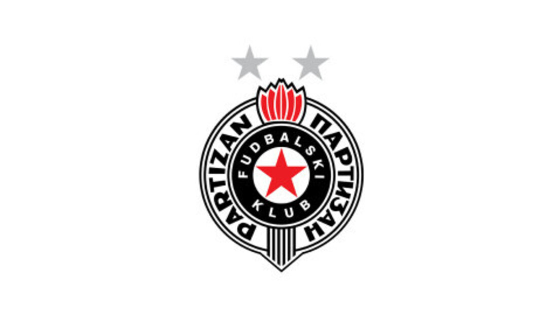 Partizan pred nastavak Superlige izdao saopštenje