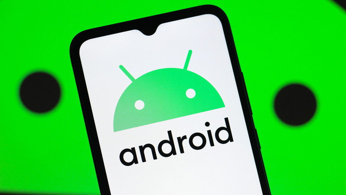 Ubrzajte rad vašeg Android uređaja uz par saveta stručnjaka