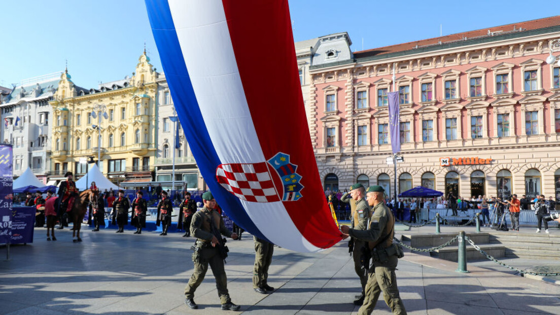 Svedočio zarobljenik iz hrvatskog logora "Lora": Možda pravda dođe posle 33 godine