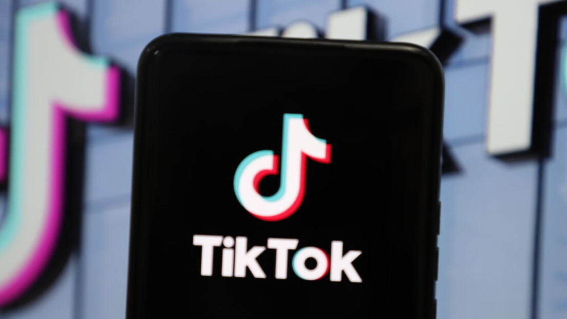 Albanija zabranila TikTok na 12 meseci