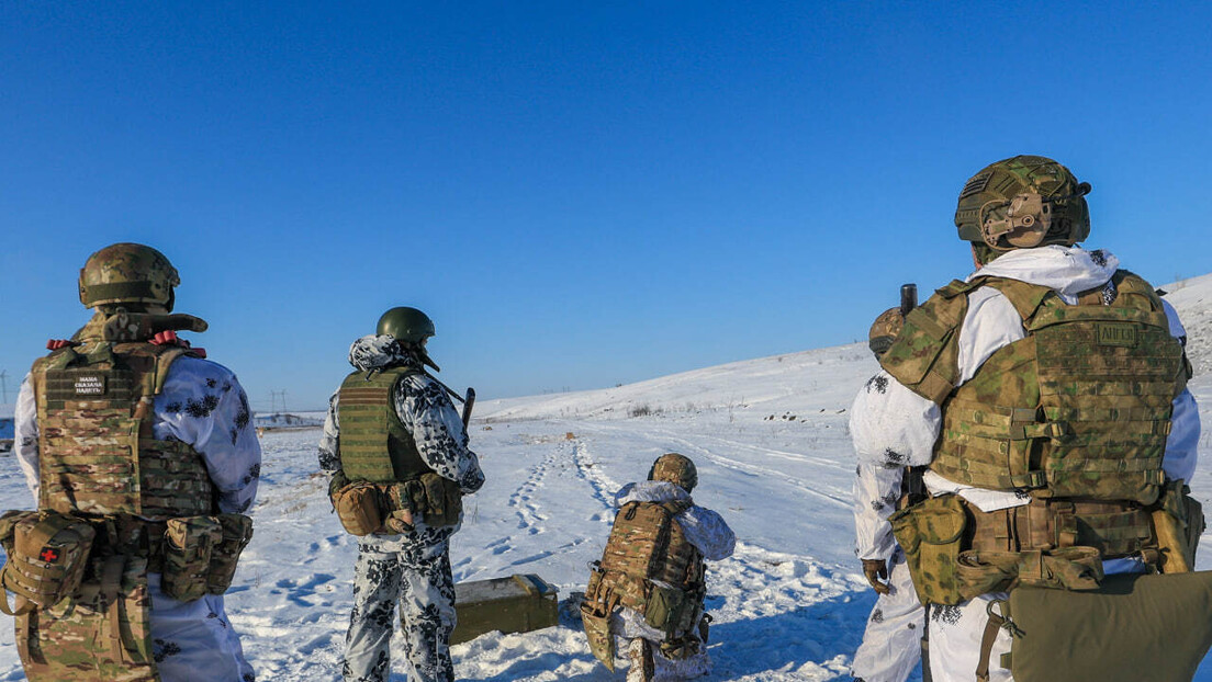 Zločin Ukrajinaca u selu u Kurskoj oblasti: Pronađeni ubijeni i mučeni civili