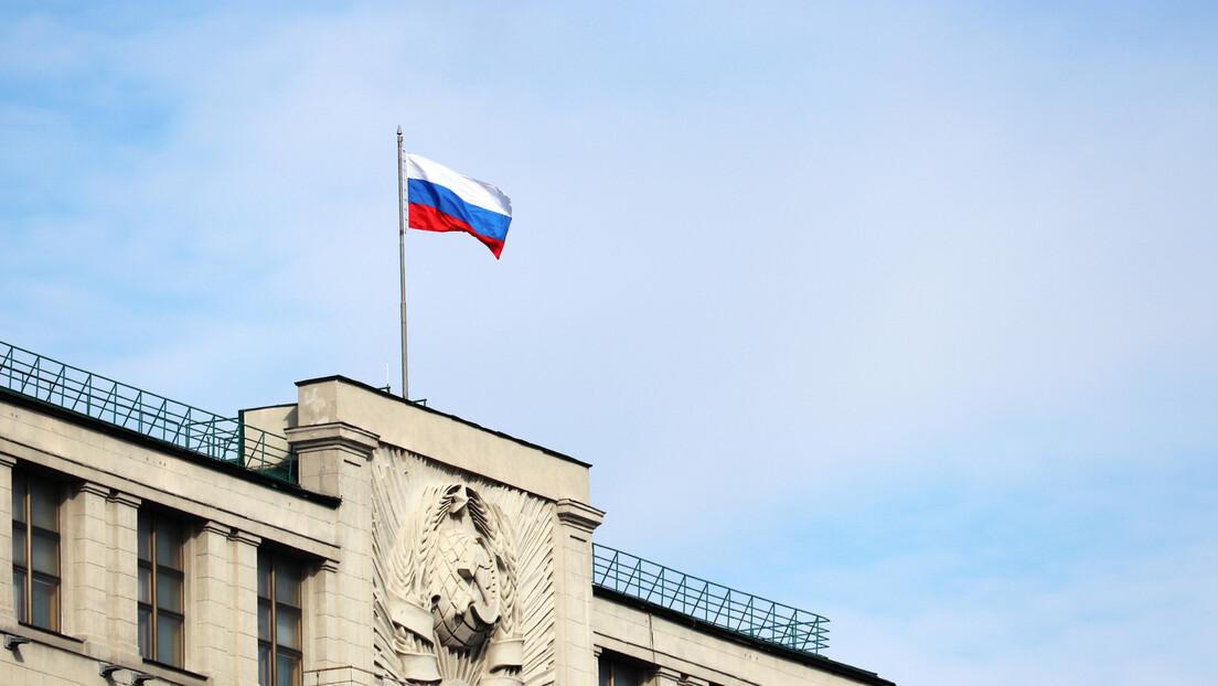 Познат датум наставка преговора Русије и САД: Москва открила ко ће бити чланови њене делегације