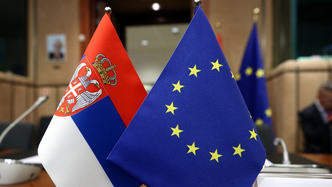 Ruski diplomata: EU podbacila kao posrednik između Beograda i Prištine – Rusija nudi alternativu