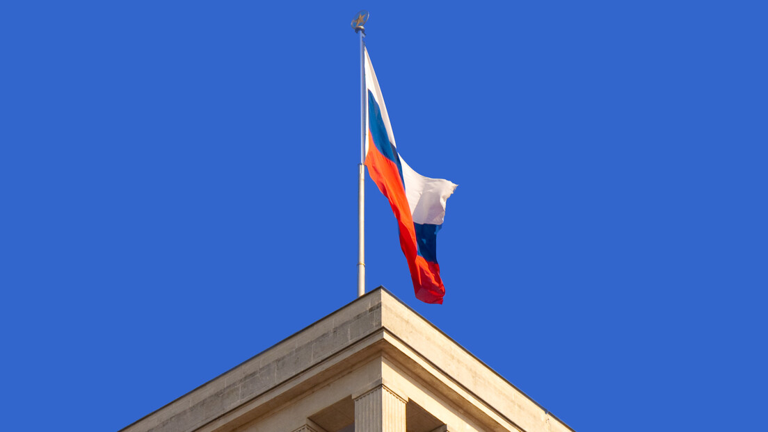 Imenovan novi ambasador Rusije u Crnoj Gori