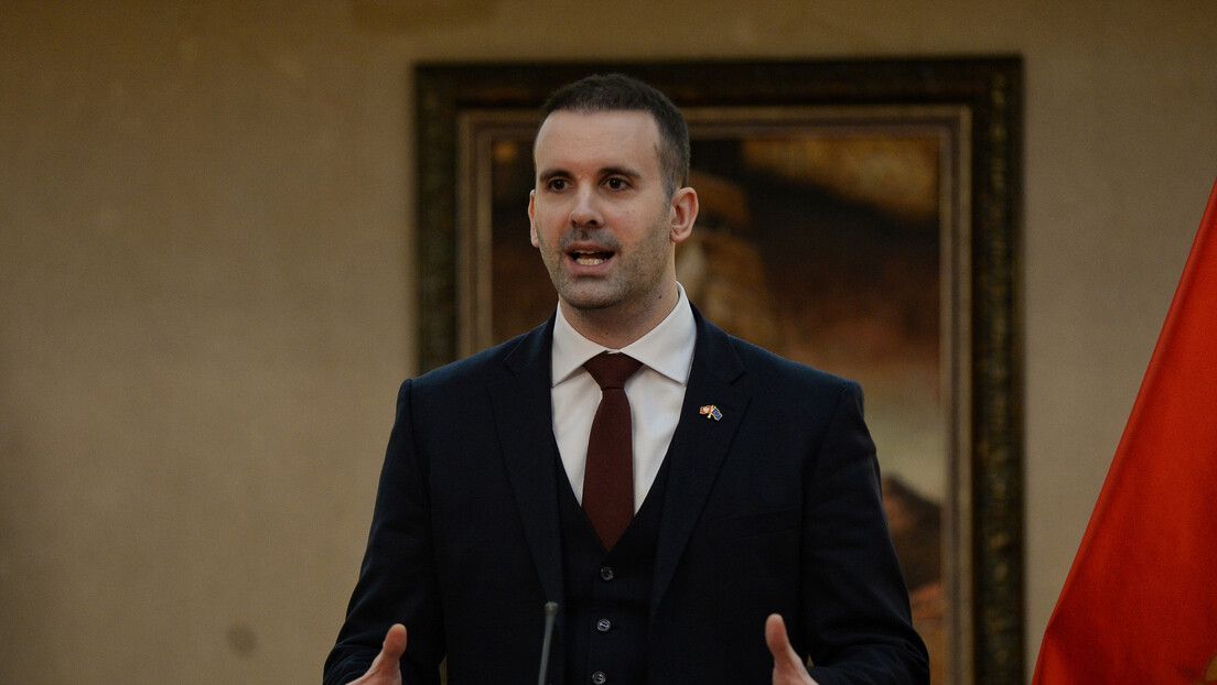 Milatović kritikovao sporazum sa Emiratima, Spajić mu odgovorio: Žao mi te je