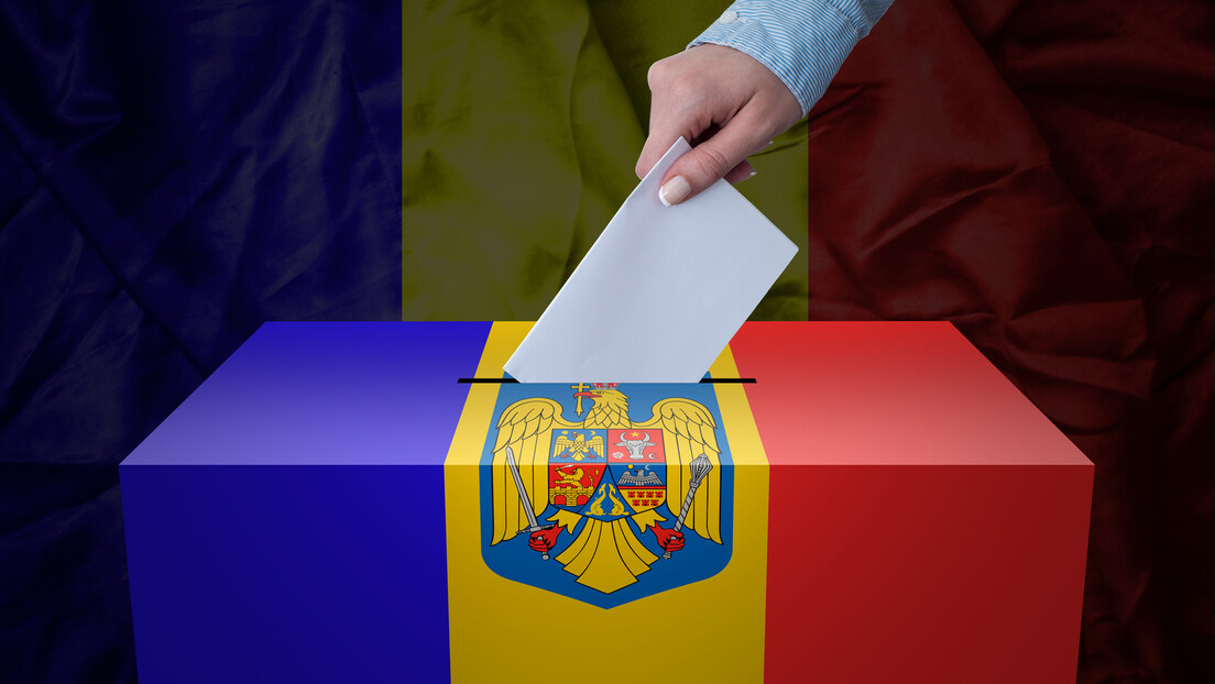 Rumunski izborni scenariji koji plaše Brisel