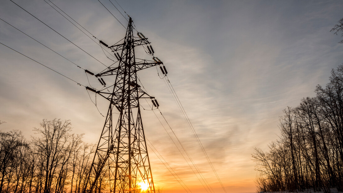Kijev nastavlja da krši moratorijum: Šest napada na ruske energetske objekte u jednom danu