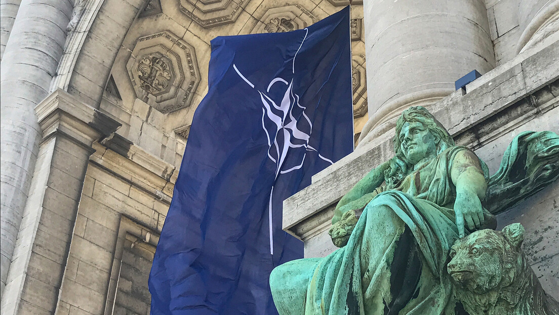 Zavrtanje slavine: SAD bi mogle da ukinu finansiranje NATO-a