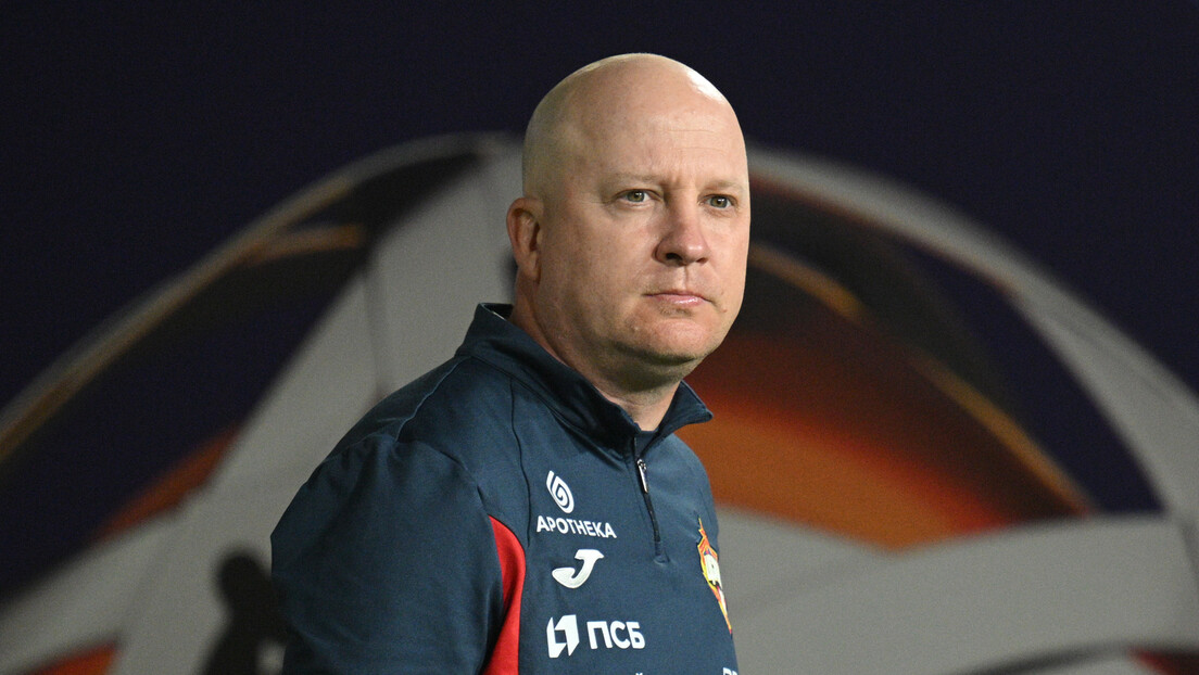 Nikolić odveo CSKA u finale, a grmi: Prvo poluvreme je bilo katastrofa!