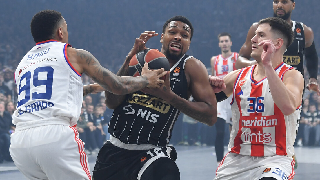 ABA liga se proširuje – možda i 20 klubova, evo šta to znači za srpske ekipe