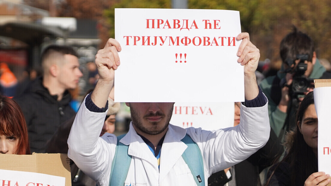 Medicinski fakultet u Kragujevcu najavio početak onlajn nastave