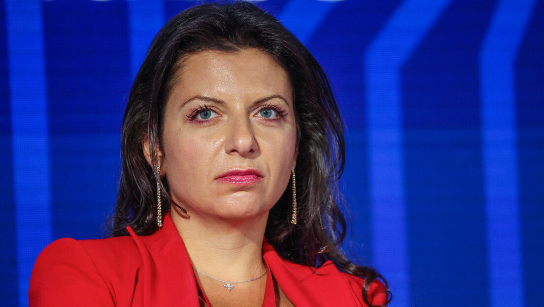Simonjan: Moldavija stigla do tačke iživljavanja nad pravoslavnom crkvom