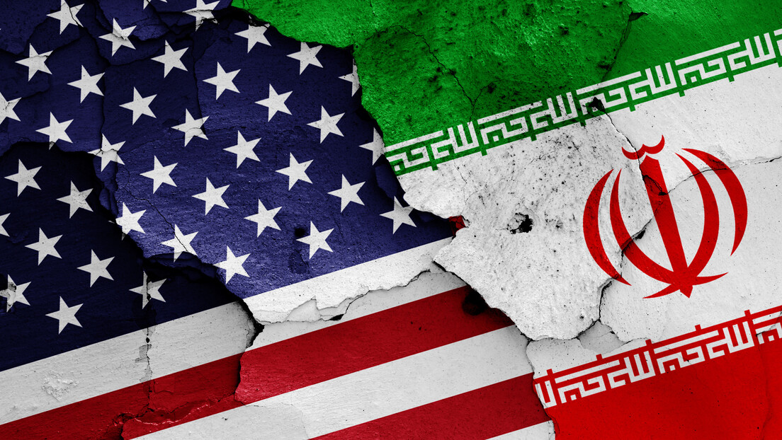 U Rimu počela druga runda iransko-američkih pregovora; Kremlj: Neophodan je dijalog