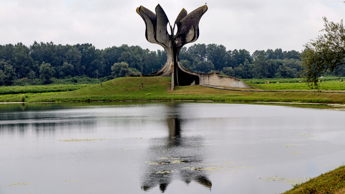 Pokušaj bega iz najveće "fabrike smrti": Na današnji dan počeo proboj logora Jasenovac