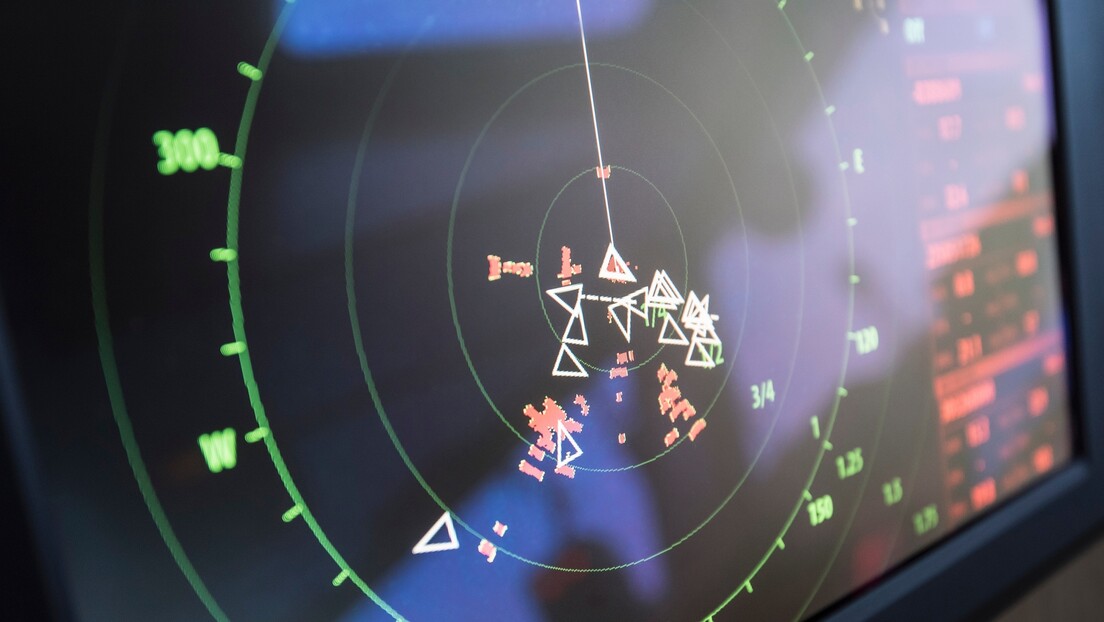 Japan po prvi put pruža satelitske obaveštajne podatke Ukrajini